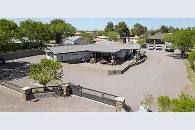 15218 E San Tan Boulevard, Gilbert, AZ 85298 - Photo 54