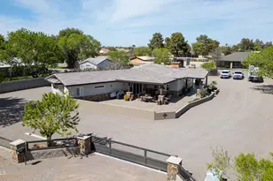 15218 E San Tan Blvd, Gilbert, AZ 85298 - Photo 54