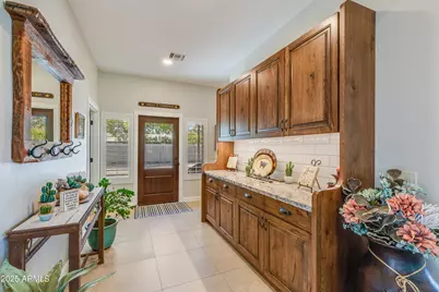 15218 E San Tan Boulevard, Gilbert, AZ 85298 - Photo 26