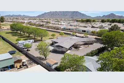 15218 E San Tan Boulevard, Gilbert, AZ 85298 - Photo 64