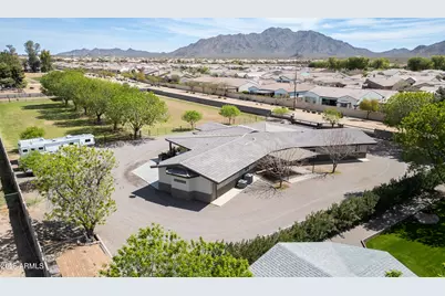 15218 E San Tan Boulevard, Gilbert, AZ 85298 - Photo 66