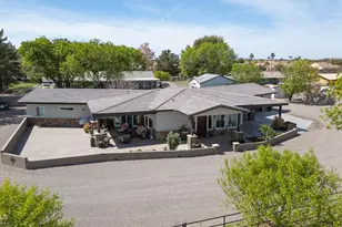 15218 E San Tan Blvd, Gilbert, AZ 85298 - Photo 62