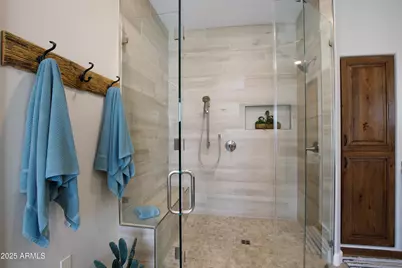 15218 E San Tan Boulevard, Gilbert, AZ 85298 - Photo 36