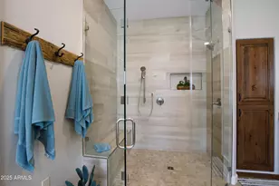 15218 E San Tan Blvd, Gilbert, AZ 85298 - Photo 36