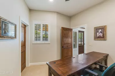 15218 E San Tan Boulevard, Gilbert, AZ 85298 - Photo 46