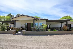 15218 E San Tan Blvd, Gilbert, AZ 85298 - Photo 2