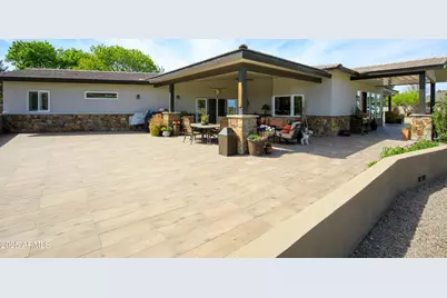 15218 E San Tan Boulevard, Gilbert, AZ 85298 - Photo 48