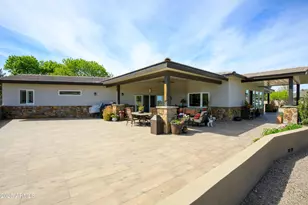 15218 E San Tan Blvd, Gilbert, AZ 85298 - Photo 48