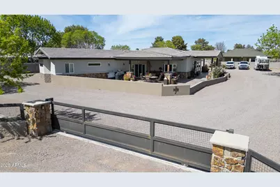 15218 E San Tan Boulevard, Gilbert, AZ 85298 - Photo 52