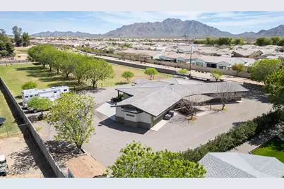 15218 E San Tan Boulevard, Gilbert, AZ 85298 - Photo 66