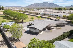 15218 E San Tan Blvd, Gilbert, AZ 85298 - Photo 66