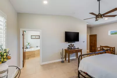 15218 E San Tan Boulevard, Gilbert, AZ 85298 - Photo 32