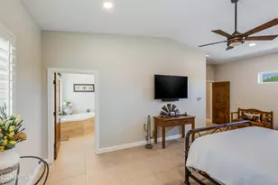 15218 E San Tan Blvd, Gilbert, AZ 85298 - Photo 32