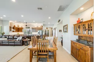 15218 E San Tan Blvd, Gilbert, AZ 85298 - Photo 24