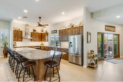 15218 E San Tan Boulevard, Gilbert, AZ 85298 - Photo 16