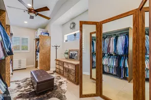 15218 E San Tan Blvd, Gilbert, AZ 85298 - Photo 38