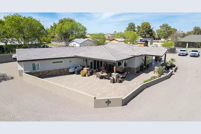 15218 E San Tan Boulevard, Gilbert, AZ 85298 - Photo 56