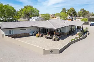 15218 E San Tan Blvd, Gilbert, AZ 85298 - Photo 56