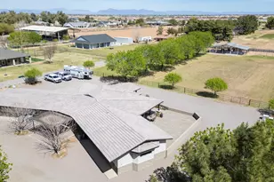 15218 E San Tan Blvd, Gilbert, AZ 85298 - Photo 68