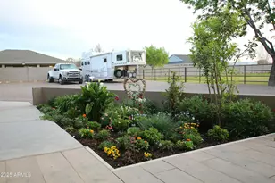 15218 E San Tan Blvd, Gilbert, AZ 85298 - Photo 82