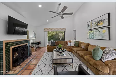 6159 E Indian School Road #108, Scottsdale, AZ 85251 - Photo 14