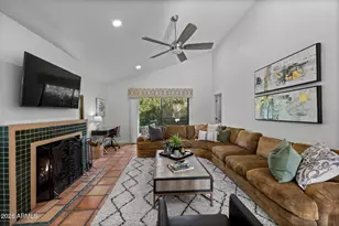 6159 E Indian School Rd, Scottsdale, AZ 85251 - Photo 14