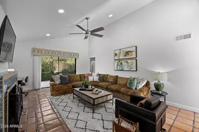 6159 E Indian School Road #108, Scottsdale, AZ 85251 - Photo 14