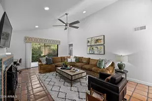 6159 E Indian School Rd, Scottsdale, AZ 85251 - Photo 14