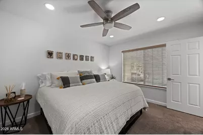 6159 E Indian School Road #108, Scottsdale, AZ 85251 - Photo 24