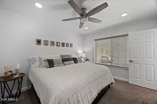 6159 E Indian School Rd, Scottsdale, AZ 85251 - Photo 24