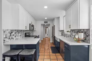 6159 E Indian School Rd, Scottsdale, AZ 85251 - Photo 6