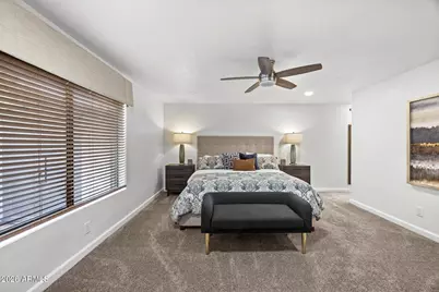 6159 E Indian School Road #108, Scottsdale, AZ 85251 - Photo 26