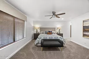 6159 E Indian School Rd, Scottsdale, AZ 85251 - Photo 26