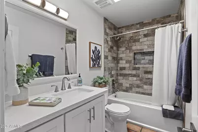 6159 E Indian School Road #108, Scottsdale, AZ 85251 - Photo 22