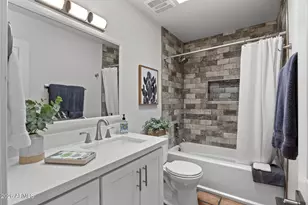 6159 E Indian School Rd, Scottsdale, AZ 85251 - Photo 22