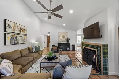 6159 E Indian School Road #108, Scottsdale, AZ 85251 - Photo 16