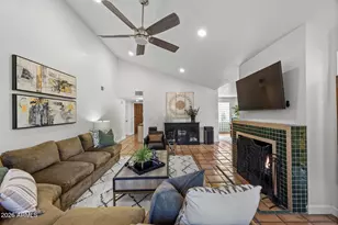 6159 E Indian School Rd, Scottsdale, AZ 85251 - Photo 16