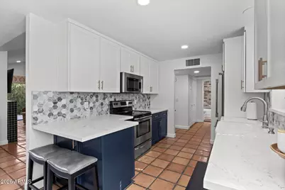 6159 E Indian School Road #108, Scottsdale, AZ 85251 - Photo 4