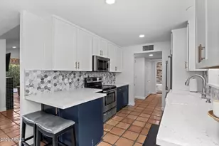 6159 E Indian School Rd, Scottsdale, AZ 85251 - Photo 4