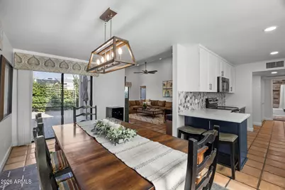 6159 E Indian School Road #108, Scottsdale, AZ 85251 - Photo 6