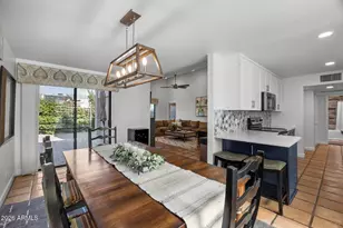 6159 E Indian School Rd, Scottsdale, AZ 85251 - Photo 6