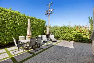 6159 E Indian School Rd, Scottsdale, AZ 85251 - Photo 34