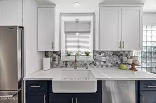 6159 E Indian School Rd, Scottsdale, AZ 85251 - Photo 2