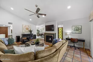 6159 E Indian School Rd, Scottsdale, AZ 85251 - Photo 18