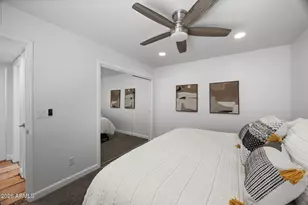 6159 E Indian School Rd, Scottsdale, AZ 85251 - Photo 24