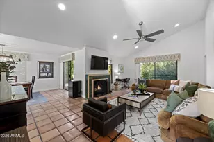 6159 E Indian School Rd, Scottsdale, AZ 85251 - Photo 12