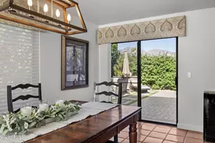 6159 E Indian School Rd, Scottsdale, AZ 85251 - Photo 12