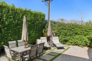 6159 E Indian School Rd, Scottsdale, AZ 85251 - Photo 32