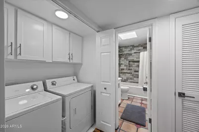 6159 E Indian School Road #108, Scottsdale, AZ 85251 - Photo 20