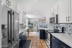 6159 E Indian School Rd, Scottsdale, AZ 85251 - Photo 1